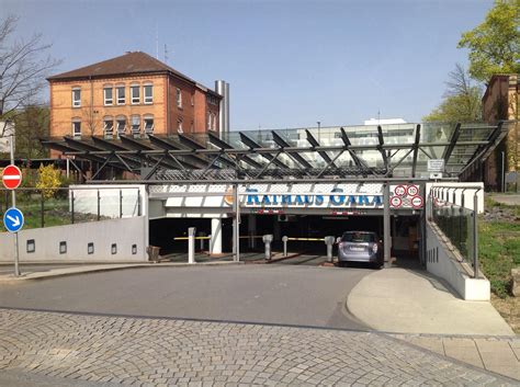 lotter parkhaus ludwigsburg|Lotter .